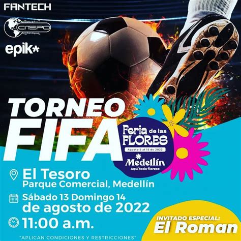 Eventos y Torneos en Sprunki