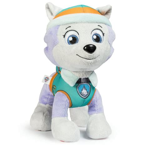 Everest Paw Patrol Image 10