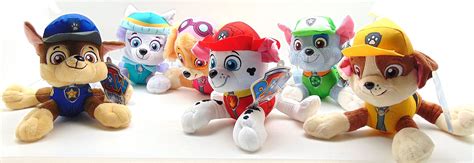 Everest Paw Patrol Image 6