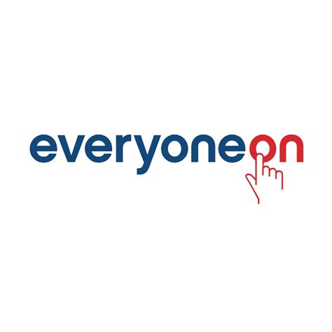 EveryoneOn