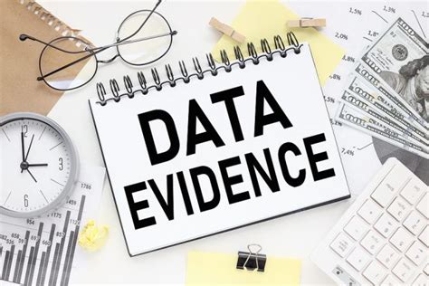 Evidence Analysis