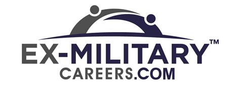 Ex-Military Careers