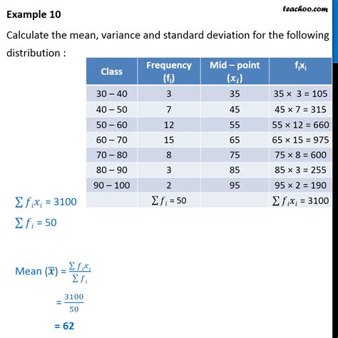 Example 10: Creating dynamic charts with checkboxes