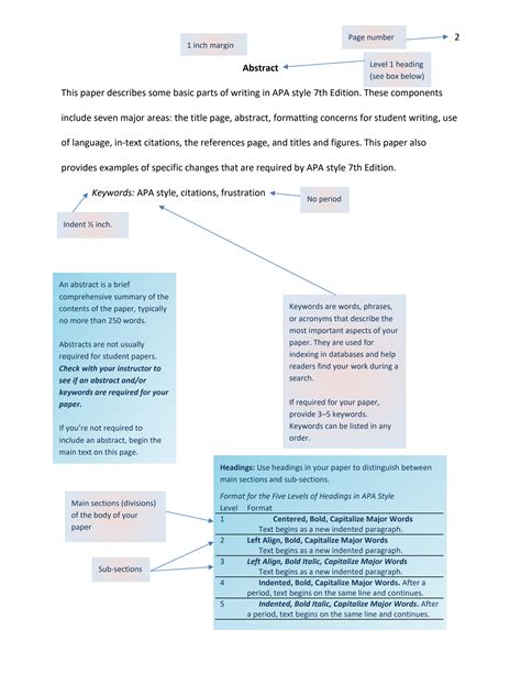 Example 7: Using checkboxes with data validation