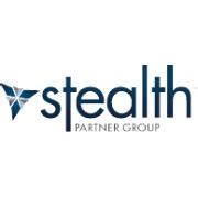 Examples of stealth partner groups illustration