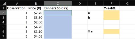 Excel 2013 and Later for Multiple Pivot Tables