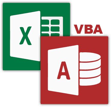 Excel Access Automation