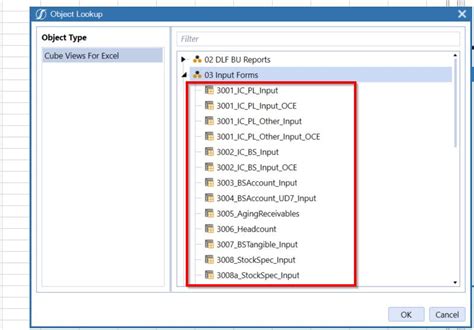 Excel Add-In Community