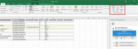 Excel Add-ons for First Word Extraction