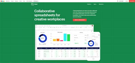 Excel alternative methods