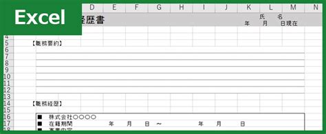 Excel Data Analysis