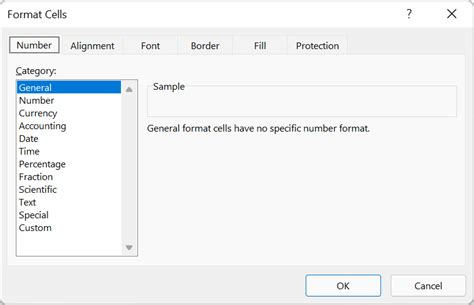 Excel Apostrophes Formatting