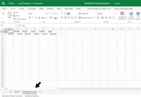 Excel Append Image 6