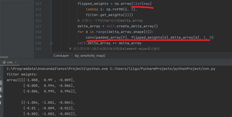 Excel Array Indexing Errors