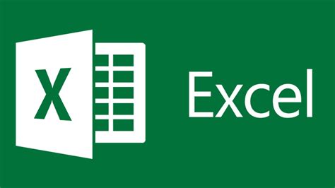 Excel Audit Trail Best Practices