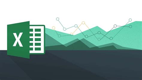 Excel Background 10