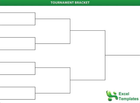 Excel Bracket Maker