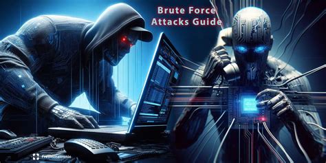 Excel Brute Force Attack