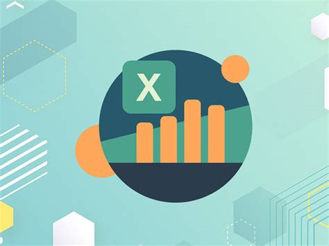 Excel Business Intelligence