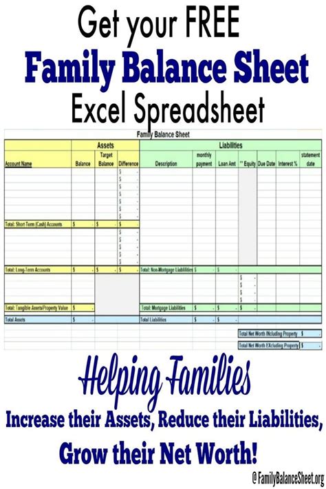 Excel CD Ladder Template