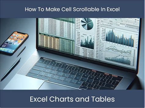 Excel Cell Scrollable Image 1