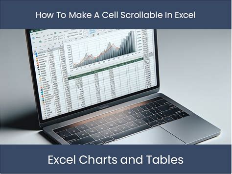 Excel Cell Scrollable Image 5