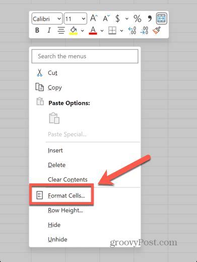 Excel cells not highlighting issue