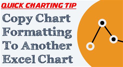 Excel chart format copy software