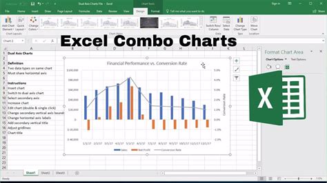 Excel Chart Image 2