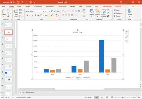 Excel Chart Linking Methods