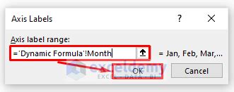 Excel Chart Not Updating Image 10