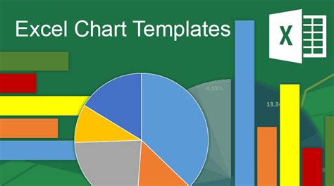 Excel Chart Template