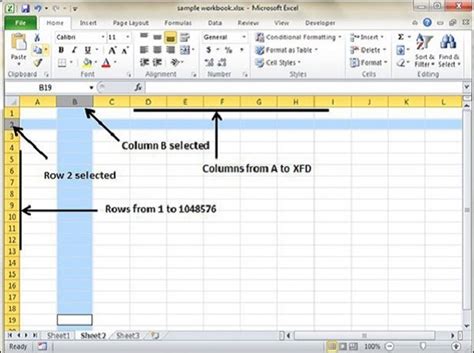 Excel Column Insertion 6