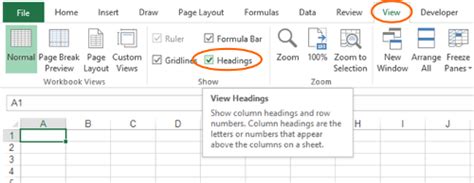 Troubleshooting Column Letter Formulas