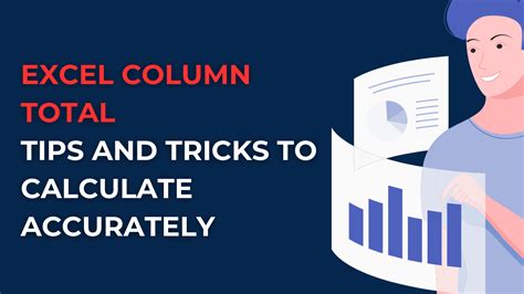 Excel column tricks