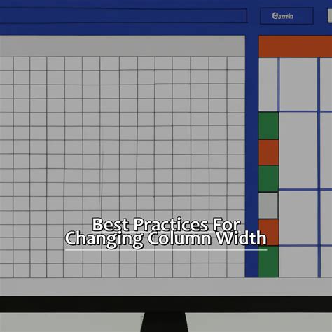 Excel Column Width Issue 7