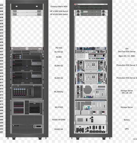 Excel COM Server