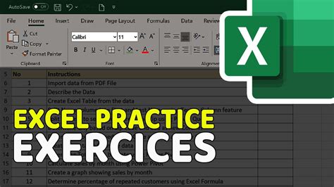 Excel Comment Best Practices