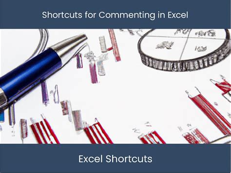 Excel Commenting