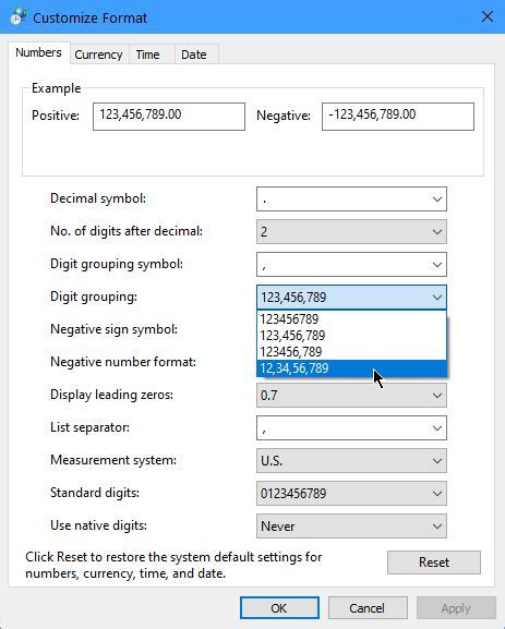 Excel Conditional Formatting Example 9