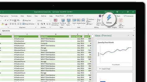 Excel copy data examples