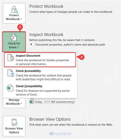 Excel Copy-Paste Solutions