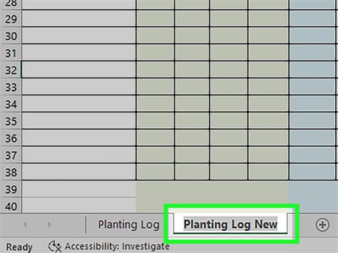 Excel Copy Sheet Programmatically