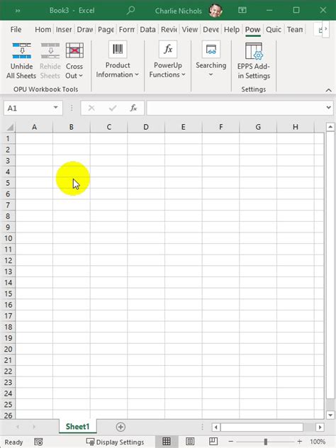 5 Ways To Cross Out Cell In Excel