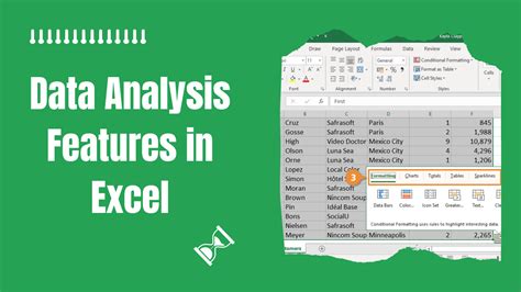 Enhancing Data Analysis with Combined Columns