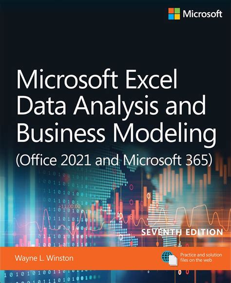 Excel Data Analysis and Modeling