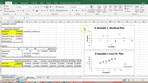 Person working on a laptop with Excel open