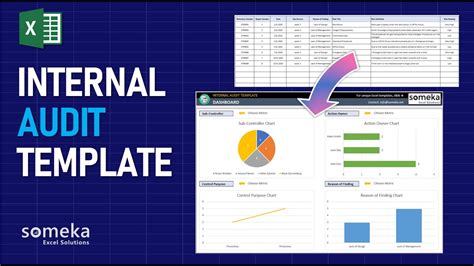 Excel Data Auditing Features