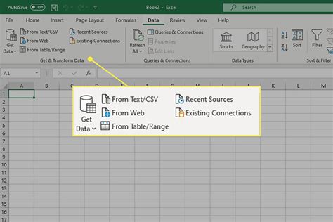 Excel Data Export from HTML Table