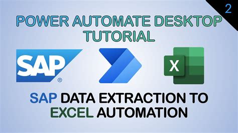 Excel Data Extraction Apps